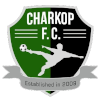 Charkop FC